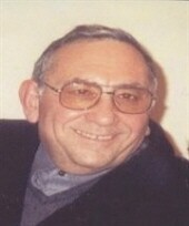 Frank B. Sacco Profile Photo