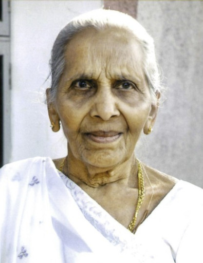 Vimala K. Patel Profile Photo