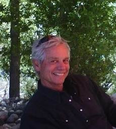 Larry  R. LeDue Profile Photo