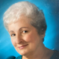 Evelyn Young Profile Photo