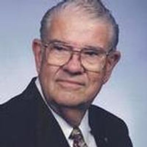 Glenn A. Lee