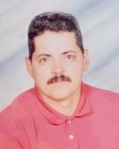 Ernesto Menjivar Profile Photo