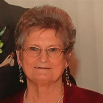 Frances V. Lesniak Profile Photo