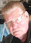 Richard Willcox Profile Photo