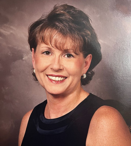 Judy Ann Welch Profile Photo