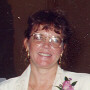 Diane M. Voigt Profile Photo