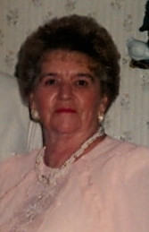 Pearl L. Bolinsky