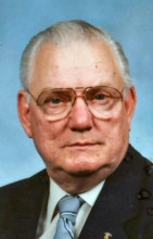 Glen O. Lamphiear Profile Photo