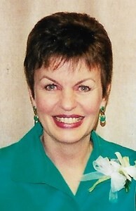 Marion B. Cordle Profile Photo