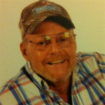 Leroy Mitchel Meaux Sr. Profile Photo