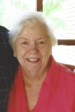 Janet L. Reynolds Profile Photo