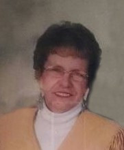 Marcia "Marge" Bongean Profile Photo