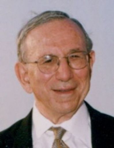 Richard  C. Levin Profile Photo