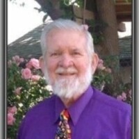 Raymond L. Haggard Profile Photo