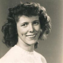 Lois F. Smail Profile Photo