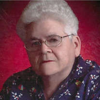 Joyce Spellious Profile Photo