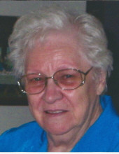 Lois Vanover Profile Photo