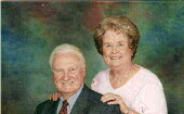 Shirley & Thomas  Key Profile Photo
