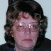 Judith Ann Holtz Profile Photo