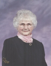 Martha  D.  Keller