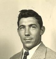 Vernon Standley, Sr.