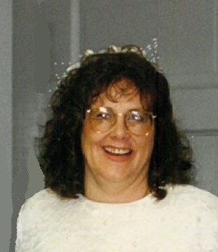 Frances L. Swartz