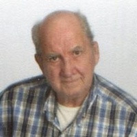 Earl E. Livengood