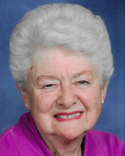 Mary C. Mulhern Profile Photo