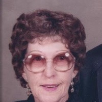 Joann (Jo) Jorgenson