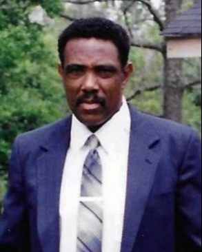 Curtis C. Pascley Jr. Profile Photo