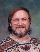 Ronald  E. "Ron"  Witman Profile Photo