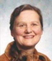 A Arlene Miller Profile Photo