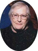 Delores A. Gibson Profile Photo