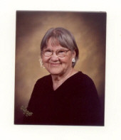 Ruby Matlock Profile Photo
