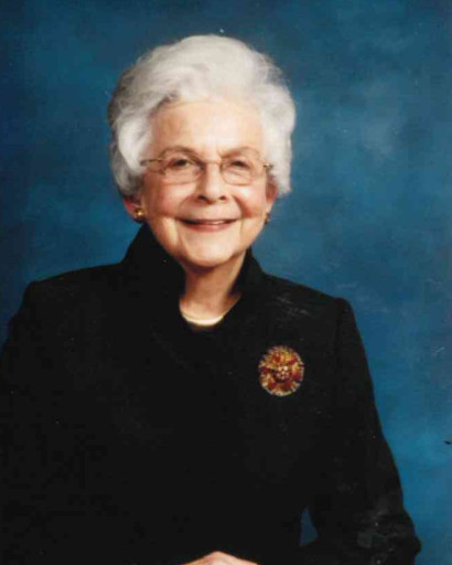 Joanne H. Lane Profile Photo