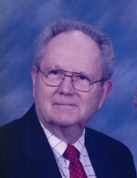 Richard J. "Dick" Heideman Profile Photo