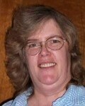 Barbara A. Schwind Hutchinson Profile Photo