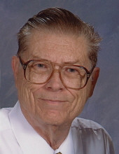 John W. Lord, Iv Profile Photo