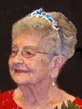 Cecelia C. Borzick Buelow