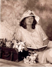 Doris Ann Marrs Profile Photo