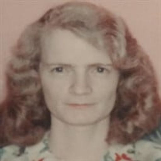 Dorean Eileen Archibald Profile Photo