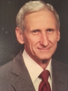 Malcolm Sellers Profile Photo