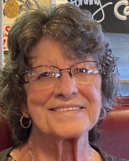 Kathy Purnell Fraley's obituary image