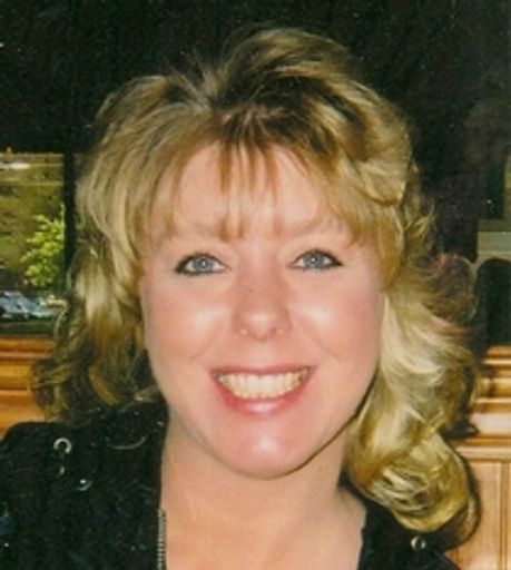 Tracey A. (Baumgardner)  Elmen Profile Photo