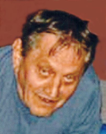 Larry Hamrick, Sr Profile Photo