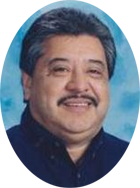 Alfredo V. Acevedo