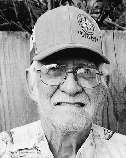 Henry James Voldan Profile Photo