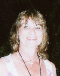 Sandy K. Dreibelbis Profile Photo