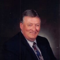 Gregory D. Gulick Profile Photo