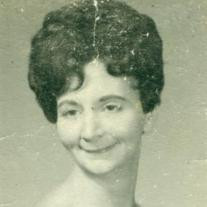 Shirley  E.  Wehr Profile Photo